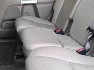 XC90 2.4 D5 163 CV 7 PLAZAS * 1 DUEÑO Y NACIONAL *