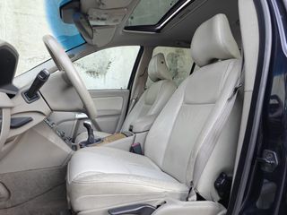 XC90 2.4 D5 163 CV 7 PLAZAS * 1 DUEÑO Y NACIONAL *