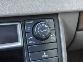 XC90 2.4 D5 163 CV 7 PLAZAS * 1 DUEÑO Y NACIONAL *