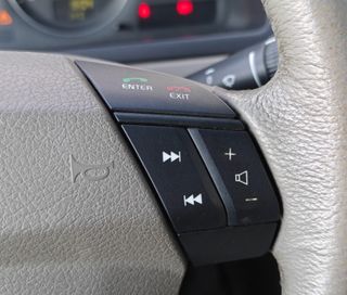 XC90 2.4 D5 163 CV 7 PLAZAS * 1 DUEÑO Y NACIONAL *