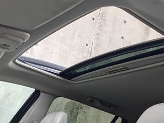 XC90 2.4 D5 163 CV 7 PLAZAS * 1 DUEÑO Y NACIONAL *