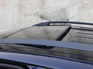 XC90 2.4 D5 163 CV 7 PLAZAS * 1 DUEÑO Y NACIONAL *