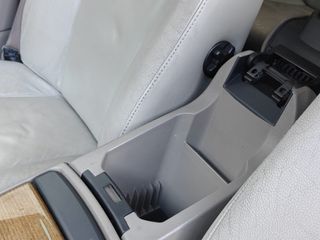 XC90 2.4 D5 163 CV 7 PLAZAS * 1 DUEÑO Y NACIONAL *