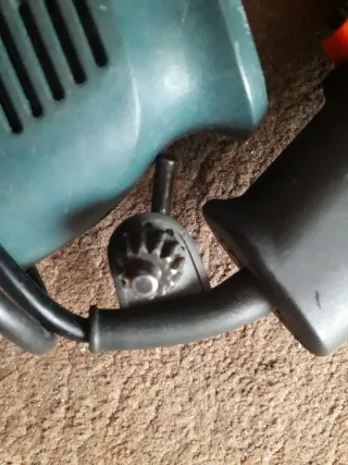 Lote 2 Taladros Eléctricos