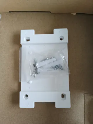 Reproductor de música y CD Portátil Multifunción