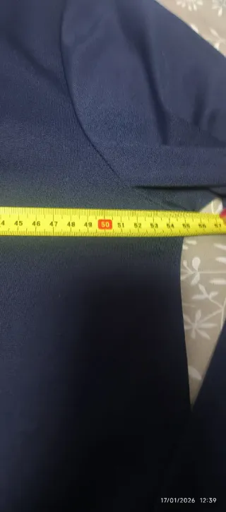 Lola Casademunt Sudadera Talla 44