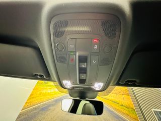 AUDI Q3 RS 2.5 TFSI quattro