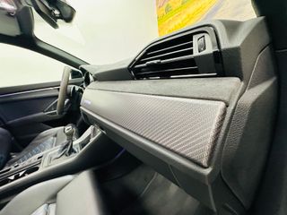 AUDI Q3 RS 2.5 TFSI quattro