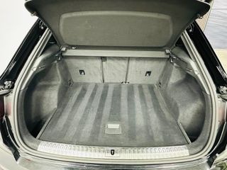 AUDI Q3 RS 2.5 TFSI quattro