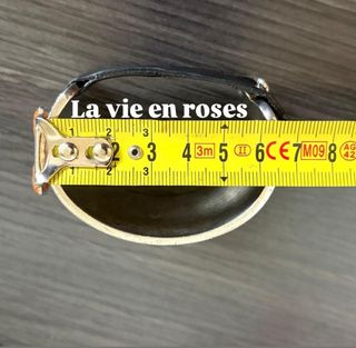 Pulsera Tous Cómic Descatalogada Plata