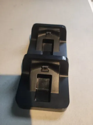 Mandos PS4 (No funcionan)