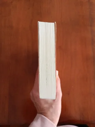 Las redes del caos: La historia secreta de cómo...