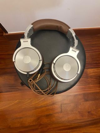 Batería Electrónica Carlsbro CSD 130