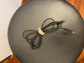 Batería Electrónica Carlsbro CSD 130