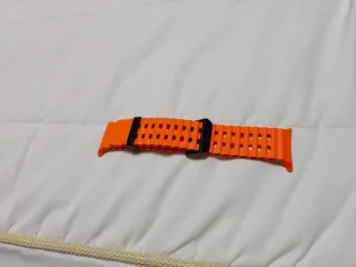 Samsung Galaxy Watch Ultra LTE 47mm