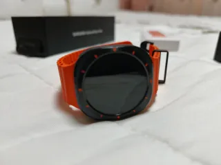 Samsung Galaxy Watch Ultra LTE 47mm
