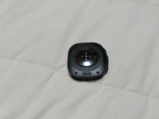 Samsung Galaxy Watch Ultra LTE 47mm