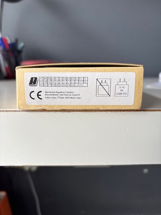 Motorola Moto g35 5G