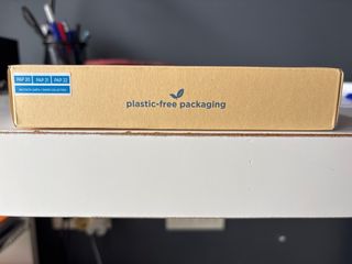 Motorola Moto g35 5G