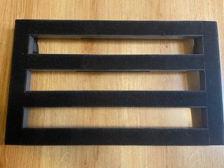 Pedalera Ghostfire (50cm x 30cm)