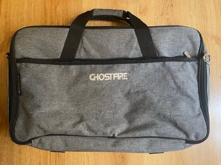 Pedalera Ghostfire (50cm x 30cm)