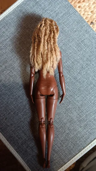 Barbiemadetomove.Problema notificaciones ir vintd