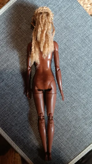 Barbiemadetomove.Problema notificaciones ir vintd