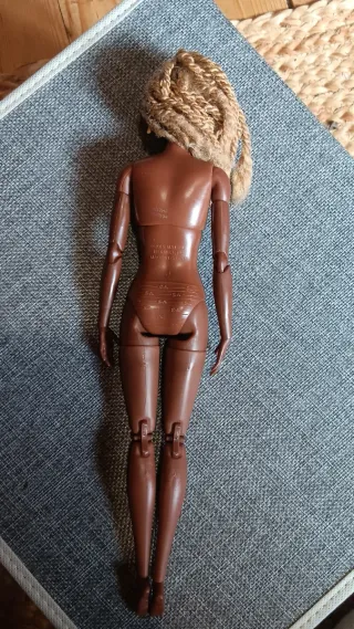 Barbiemadetomove.Problema notificaciones ir vintd