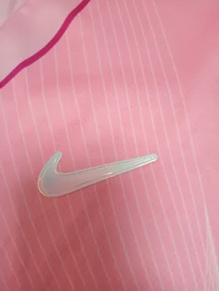 Camiseta futbol talla L