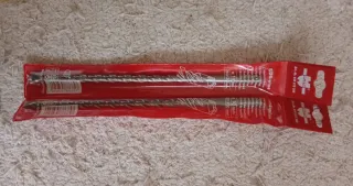 Broca Wurth SDS-plus 10mm