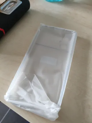 POCO M4 5G Smartphone