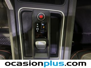 SEAT Leon ST 2.0 TDI S&S FR Go XL DSG 110 kW (150 CV)