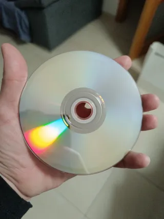 DVD Paradise Now (2005)