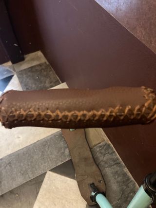 Patinete Twenty Go City