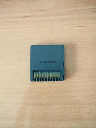 El Profesor Layton y la Llamada del Espectro