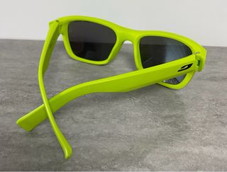 Gafa de sol Julbo kids Reach L