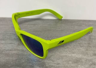 Gafa de sol Julbo kids Reach L