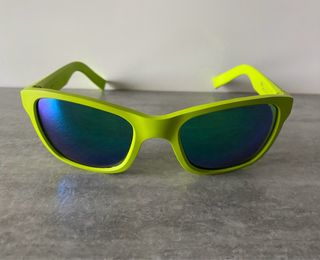 Gafa de sol Julbo kids Reach L