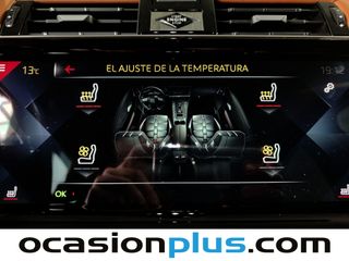 DS DS7 Crossback PureTech 130 So Chic 96 kW (130 CV)