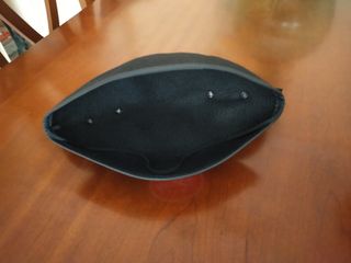 2 Gorros Infantiles Mickey y Gato