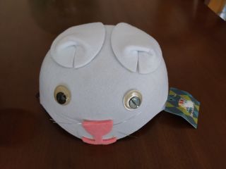 2 Gorros Infantiles Mickey y Gato