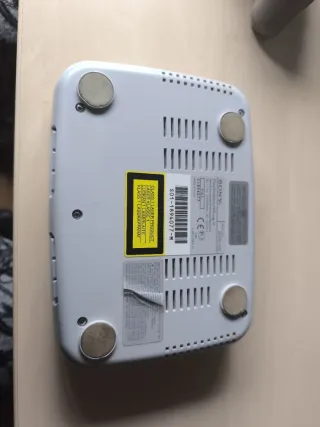 Sony PSone Consola de Videojuegos