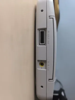 Sony PSone Consola de Videojuegos