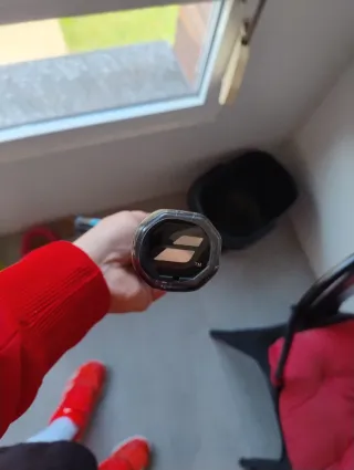 Raqueta Babolat Pure Drive Tour