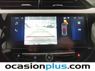 Opel Corsa 1.2 T XHL GS 74 kW (100 CV)