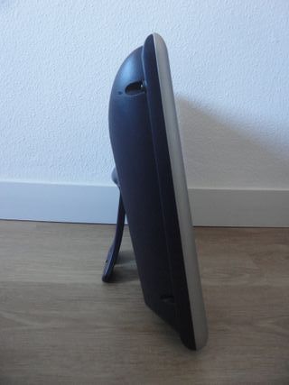 MONITOR SHARP 20 PULGADAS