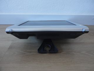 MONITOR SHARP 20 PULGADAS