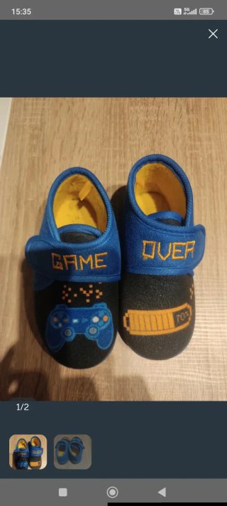 Lote juguetes niño