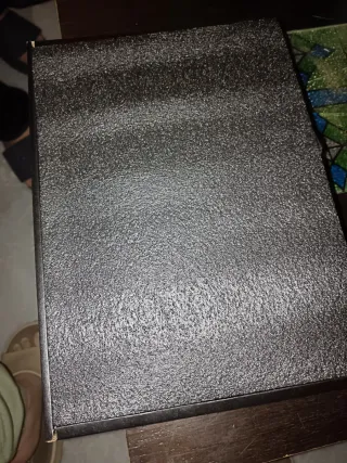 MSI GTX 1660 Ventus XS OC Edition.