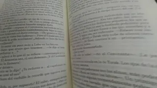 Hermano lobo: Crónicas de la prehistoria I (Cro...